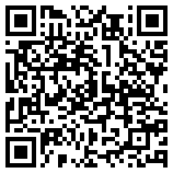 QR Code for Schultz Ellis Chiropractic Center in Elizabethtown, NC 28337