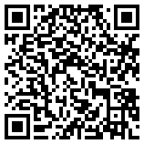 QR Code for Secure South - Thurmond 28683 in Thurmond, NC 28683