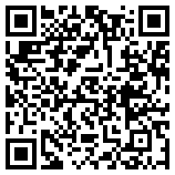 QR Code for Select Physical Therapy in Concord, NC 28027