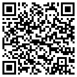 QR Code for Seven Sows Bourbon and Larder in Asheville, NC 28801