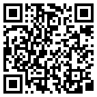 QR Code for Sign Source in Tryon, NC 28782