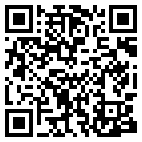 QR Code for Flip'n Chicken in Charlotte, NC 28226
