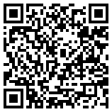 QR Code for Smith David L in Robbins, NC 27325