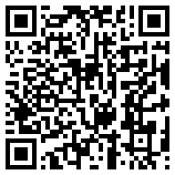 QR Code for Smith Flooring in Walkertown, NC 27051