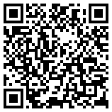 QR Code for Soomo Publishing in Asheville, NC 28801