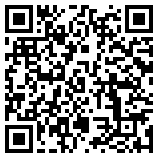 QR Code for Southeastern Camera in Raleigh, NC 27604