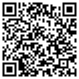 QR Code for Southmoore Heating & Cooling in Pinebluff, NC 28373