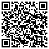QR Code for Springleaf Financial Services in Sanford, NC 27330