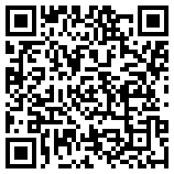 QR Code for Square Clover in Concord, NC 28027