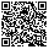 QR Code for Stephenson Thomas N MD in Chapel Hill, NC 27517