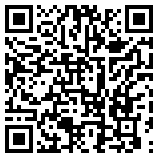QR Code for Stewart Fastener and Tool in Charlotte, NC 28217
