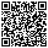 QR Code for Strates Shows in Sanford, NC 27330