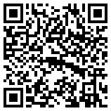 QR Code for Structural Integrity in Huntersville, NC 28078