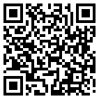 QR Code for Summer Winds in Atlantic Beach, NC 28512