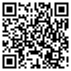 QR Code for Sysitrine in Durham, NC 27713
