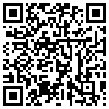 QR Code for Syllabus Software in Raleigh, NC 27614