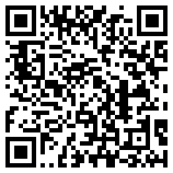 QR Code for TR Lawing Realty in Charlotte, NC 28204