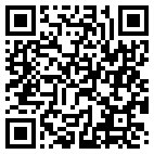 QR Code for Tacos El Nevado in Charlotte, NC 28205
