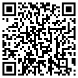QR Code for Tanglz Hair Salon in Asheville, NC 28803