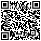 QR Code for Tate Realty & Const CO - If No Answer Dial in Chapel Hill, NC 27516