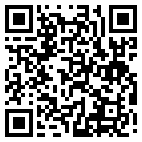 QR Code for Taylor Memorial in Jackson Springs, NC 27281
