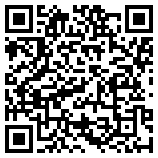QR Code for Tds Telecom in Barnardsville, NC 28709