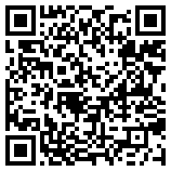 QR Code for Teleconsultants in Raleigh, NC 27604