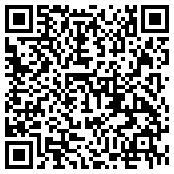 QR Code for The Family Resource Center of Raleigh in Raleigh, NC 27601