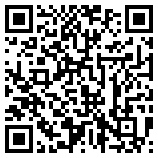 QR Code for The Stone Gallery in Swansboro, NC 28584