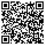 QR Code for The UPS STORE 5399 in Durham, NC 27713