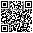 QR Code for The Whole Store in Murphy, NC 28906
