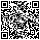 QR Code for Timberlake Cabinetry in Huntersville, NC 28078