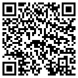 QR Code for Tiny Treasures Learning Center in RALEIGH, NC 27609