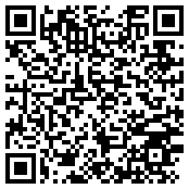 QR Code for Tom Mattison Septic Inspection Service in Midway Park, NC 28544