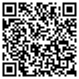 QR Code for Trade Mart #72 in Greenville, NC 27858