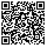 QR Code for Tramway Fire Department in Sanford, NC 27332
