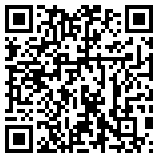 QR Code for Triangle Stop in Brevard, NC 28712