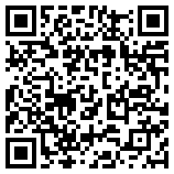 QR Code for True Value in Mount Pleasant, NC 28124