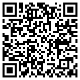 QR Code for Umstead Brothers Transfer in Raleigh, NC 27610