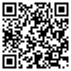 QR Code for Vialogix in Charlotte, NC 28202