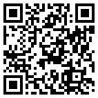 QR Code for W & K Security in Statesville, NC 28625