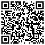 QR Code for Walmart Supercenter in Durham, NC 27707