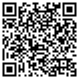 QR Code for Wall William E Construction in Tryon, NC 28782