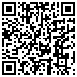 QR Code for Daniel Hugh R MD in Whiteville, NC 28472