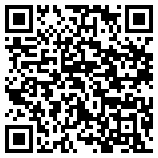 QR Code for Watson Electric-Traffic Signal in WILSON, NC 27893