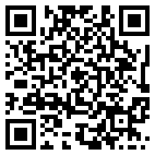 QR Code for Wayne Saville in Greensboro, NC 27408