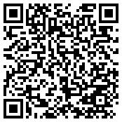 QR Code for Weddington Elementary School in Matthews, NC 28104