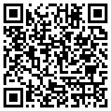 QR Code for Wellness Day Spa in Banner Elk, NC 28604