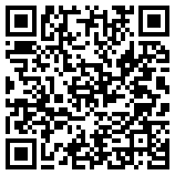QR Code for West Side C Store in Charlotte, NC 28208