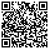 QR Code for Western Auto-Teachey in Swansboro, NC 28584